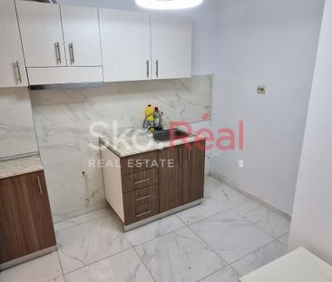Γκαρσονιέρα 35 τ.μ. - Photo 6
