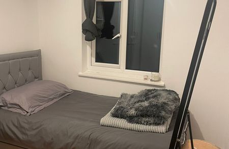 Galpins Road, Thornton Heath CR7 - Photo 4