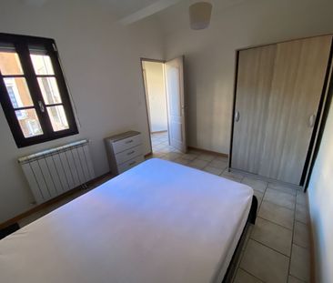 Apartment - Photo 4