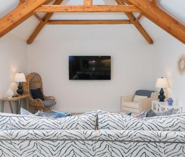 2 bedroom bungalow to rent - Photo 1