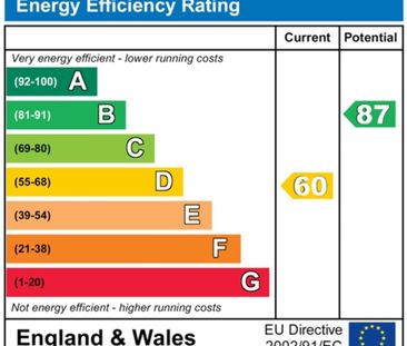 Guilthwaite Crescent, Whiston, S60 4EX - Photo 1