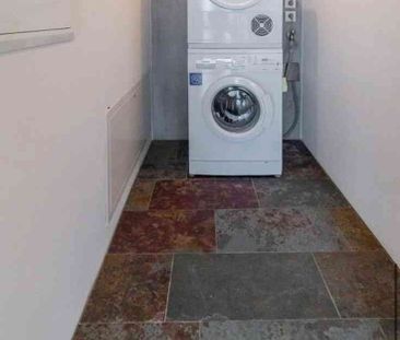 3.5 Zimmer, 80 m², 2. Stock - Photo 3