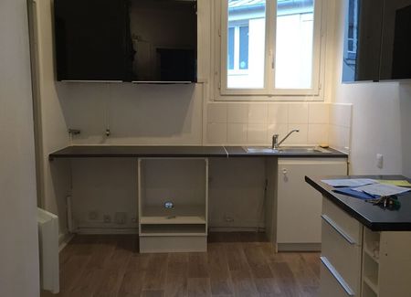 Appartement à louer 3 pièces • 65,60 m2 Nogent-sur-Marne - Photo 4