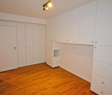 Appartement - Photo 5