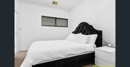 THE PERFECT LOCATION! - Photo 5