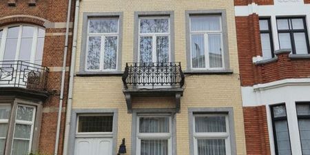 Eengezinswoning te huur in Ukkel voor € 2.600 met 3 slaapkamers - Photo 4