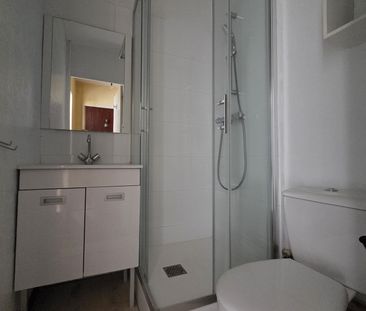 Location Appartement 1 pièce 24m² TROYES 10000 - Photo 5
