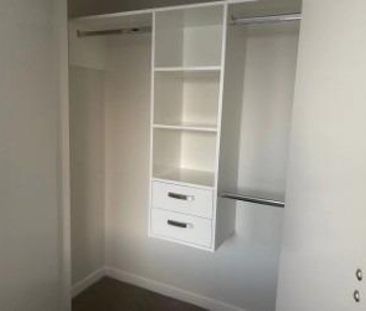 Papakura 3 bedrooms 2 bathrooms family home - Photo 5