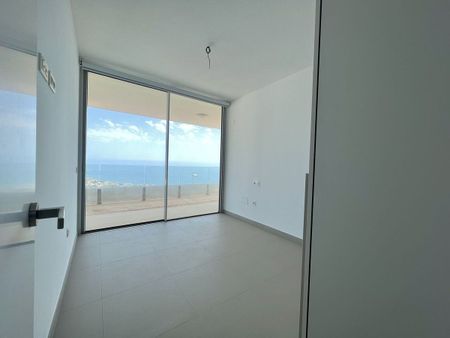 Apartamento de alquiler en N/a, -1, La Capellanía - El Higuerón - Photo 5