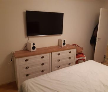 Lindrothsgatan, Örebro - Photo 3