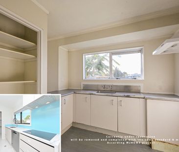 Newly Renovated Family Living in Prime Location - Built by MJ HOME ... - Photo 4