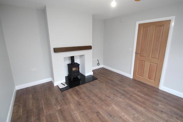 22 Weavers Court, Lurgan, Craigavon, BT66 8FB - Photo 1