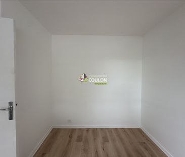 Location Appartement 2 pièces 28m² - Photo 4