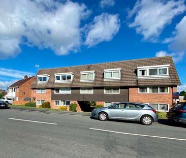 Boswell Court, Howsell Road, Malvern, WR14 - Photo 5