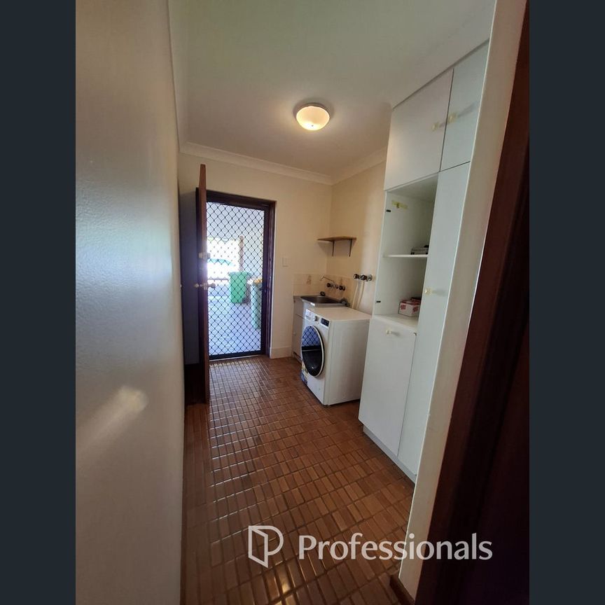 7/15 Upper Esplanade, Bunbury, WA 6230 - Photo 1