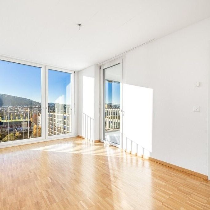 We are looking for you specifically - Photo 1