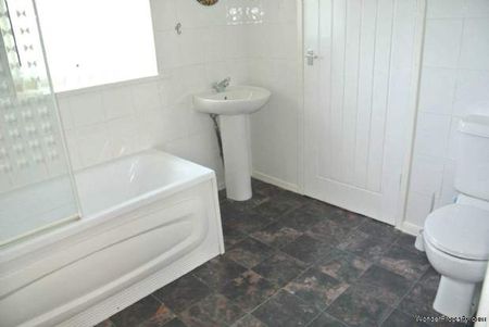 1 bedroom property to rent in Blackpool - Photo 3