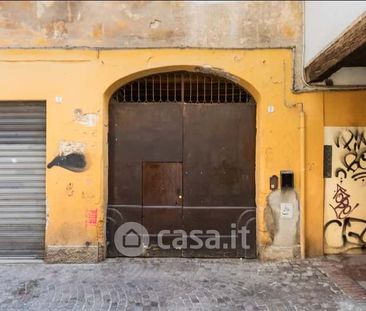 Bilocale in Affitto in Via Armando Quadri 2 a Bologna - Foto 5