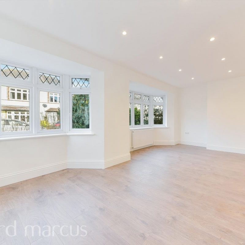 Kendor Avenue - Photo 1