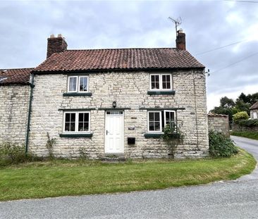 Available mid-October, Blacksmiths Cottage is a recently refurbishe... - Photo 3