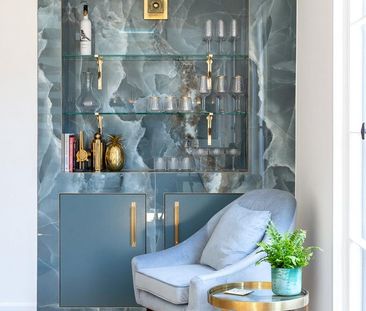 2 bedroom end of terrace house to rent - Photo 2