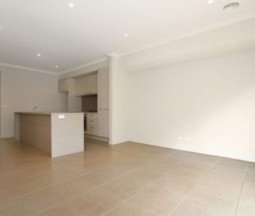 DON'T BE SLOW, IT'S GONNA GO! - Photo 6