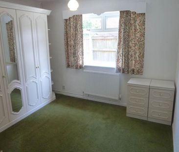 1 bedroom detached bungalow to rent - Photo 4