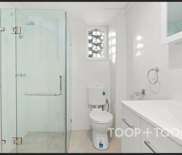 City Living with Parkland Views - Photo 5