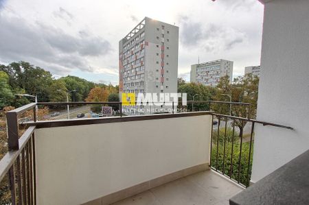 Idealne na kancelarię/biuro podatkowe/projektowe - Zdjęcie 5