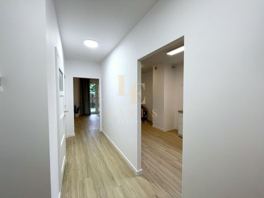 Pierwszy najem|Ogródek 110m2|Parking|Komórka - Photo 1