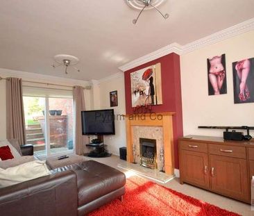 William Childerhouse Way, Norwich, NR5 - Photo 6