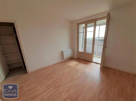 Appartement à louer 3 pièces 67.56m² - Photo 3