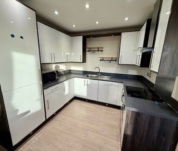 Heron Way, Maidenhead - Photo 5