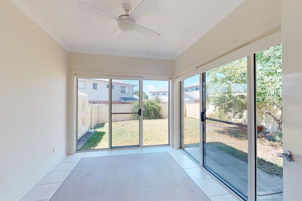 13C Wilton Drive, East Maitland NSW 2323 - Photo 1