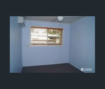 4 Bedroom Home Close to Highschool - Photo 3