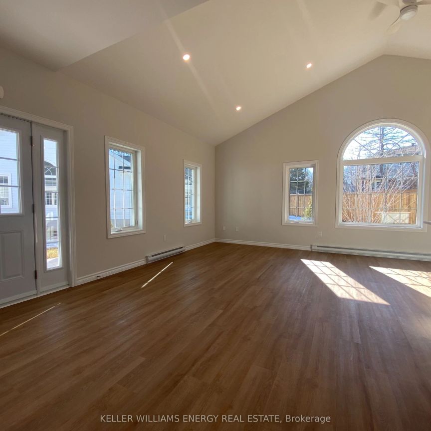 300 Croft Street #203 - Photo 1