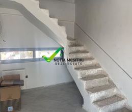 Μεζονέτα για ενοικίαση - Καλλιθέα, - Photo 6