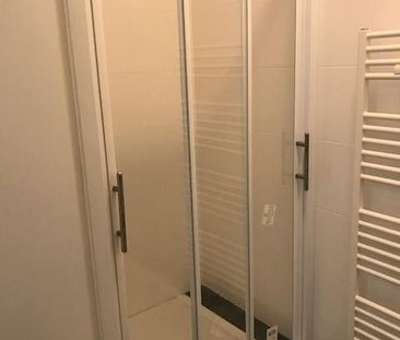 Te huur: Appartement Haverstraatpassage in Enschede - Photo 6