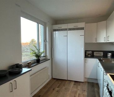 Godtemplaregatan 21 C - Photo 3