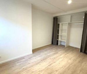 Location - Appartement - 2 pièces - 56.00 m² - montauban - Photo 6