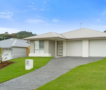 2 Bedroom Duplex! - Photo 6