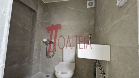 Studio/Γκαρσονιέρα για ενοικίαση Άγιος Θωμάς (Γουδή) - Photo 4