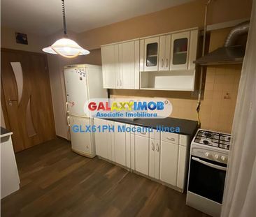 Inchiriere apartament 2 camere, Ultracentral, Ploiesti - Fotografie 3