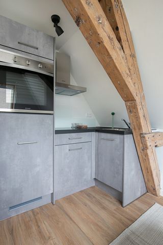 Oude Delft E - Foto 5