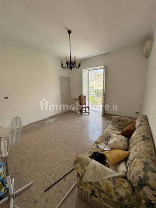 Appartamento via Piedigrotta, Mergellina - Piedigrotta, Napoli - Photo 1