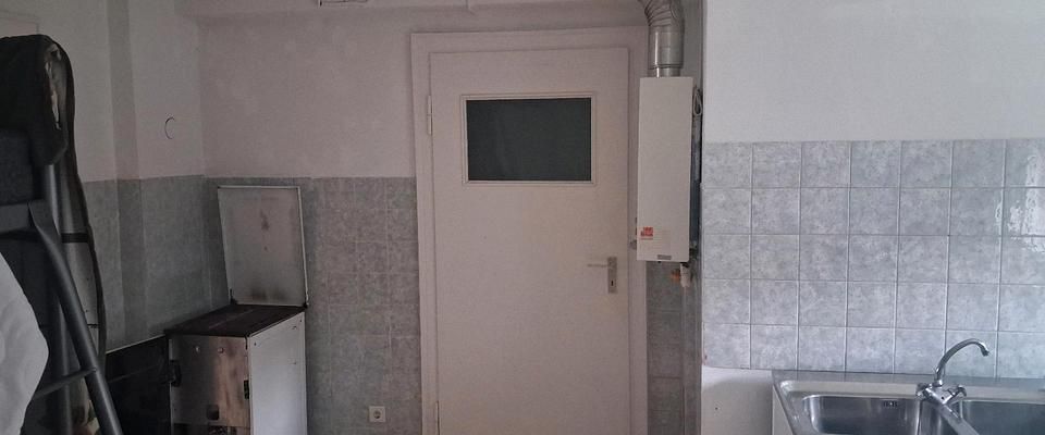 Untervermietung/ Auf Zeit. - Foto 1