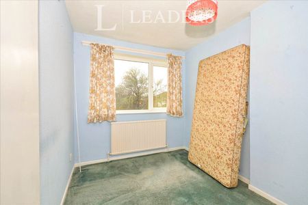 3 bedroom house to rent Melrose Close, Stamford, PE9 - Photo 3