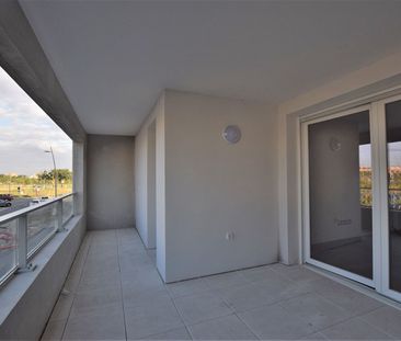 Appartement 3 pièces - Photo 4