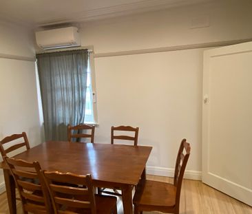 3-bedroom shared house, Clifton St - Photo 6