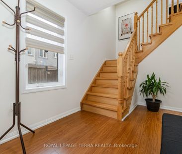 For Lease - 78 Donomore Drive, Brampton, Ontario - Photo 3